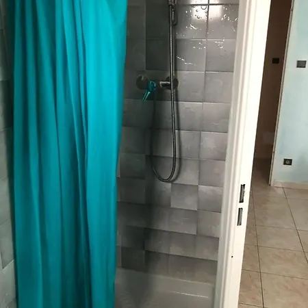 Отель типа 